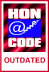 This website is certified by Health On the Net Foundation. Click to verify.