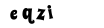 Captcha verificatie