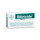Biltricide Genérico