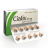 Cialis Generic