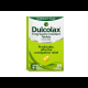 Dulcolax Genérico