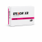 Effexor XR Genérico