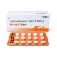 Hidroxicloroquina