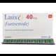 Lasix Genérico