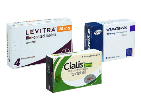 Original Pack de Prueba