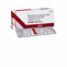 Paxil CR Genérico