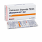 Prednisolona