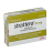Strattera Generic