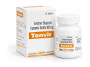 Tenofovir Genérico