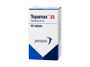Topamax Genérico