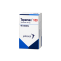 Topamax Genérico