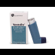 Inhalador Genérico Ventolin
