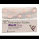 Xarelto Generic