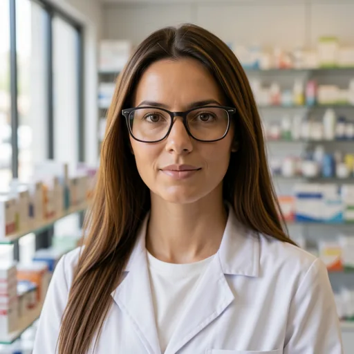 Lucía Ferrán Soler