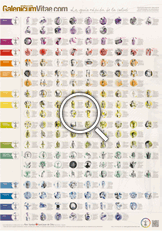 Poster general