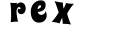 Captcha verificatie