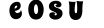 Captcha verificatie