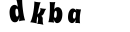 Captcha verificatie