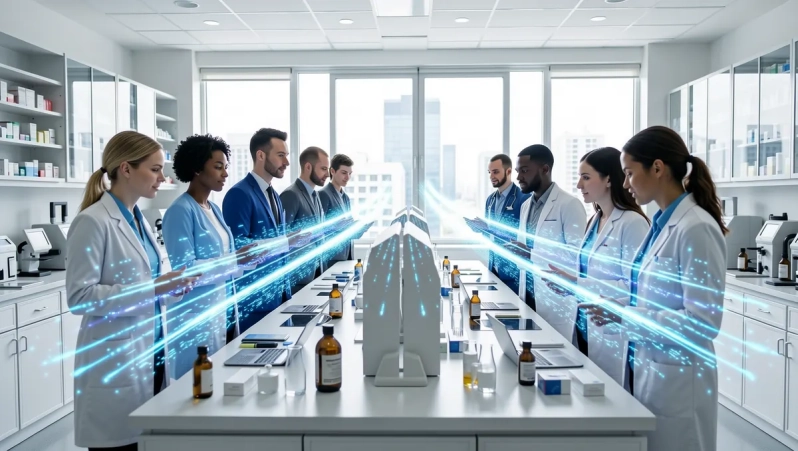 Tecnología al servicio de tu bienestar: cómo optimizamos nuestra plataforma para ti